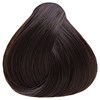 OYA 6-01A- Ash Dark Blond 3.17 Fl. Oz.