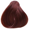 OYA 6-87RC- Red Copper Dark Blond 3.17 Fl. Oz.