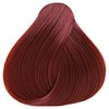 OYA 6-8R- Red Dark Blond 3.17 Fl. Oz.