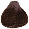 OYA 7-04B- Beige Medium Blond 3.17 Fl. Oz.