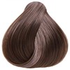 OYA 7-0N- Natural Medium Blond 3.17 Fl. Oz.