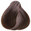 OYA 8-01A- Ash Light Blond 3.17 Fl. Oz.