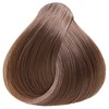 OYA 8-04B- Beige Light Blond 3.17 Fl. Oz.