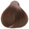 OYA 8-0N- Natural Light Blond 3.17 Fl. Oz.