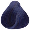 OYA Blue Concentrate 3.17 Fl. Oz.