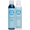 OYA Awake & Revamp Duo 2 pc.