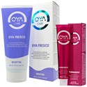 OYA Buy 6 Permanent Tubes, Get 1 Fresco FREE!