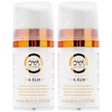 OYA Buy 1 Elixir 1.7 oz., Get 1 FREE! 2 pc.