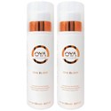 OYA Buy 1 Elixir 8.5 oz., Get 1 FREE! 2 pc.