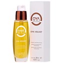 OYA Velvet Instant Treatment Drops 1.01 Fl. Oz.
