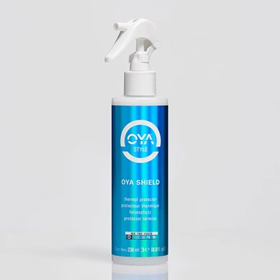 OYA Shield Thermal Protector 8 Fl. Oz.
