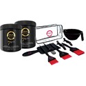 OYA Blonde Evolution 3 pc.