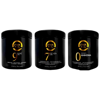 OYA Buy 2 Lighteners for $40!