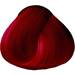 OYA Wild Direct Color- Magma 3.17 Fl. Oz.