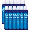 OYA Ultimate Glow 12 pc.