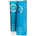 OYA Hair Color