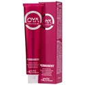 OYA Hair Color