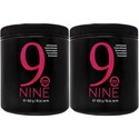 OYA 2 For $40 9 Powder Duo 2 pc.