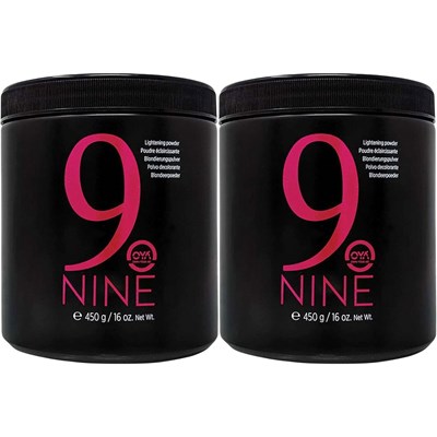 OYA 2 For $40 9 Powder Duo 2 pc.