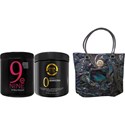 OYA Two Lightener + Tote Kit