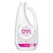 OYA 30 Volume Lotion Liter