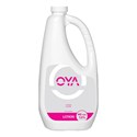 OYA 40 Volume Lotion Liter