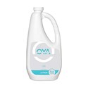 OYA 5 Volume Lotion Liter