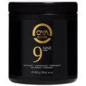 OYA 9 Powder 16 Fl. Oz.