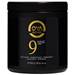 OYA 9 Powder 16 Fl. Oz.