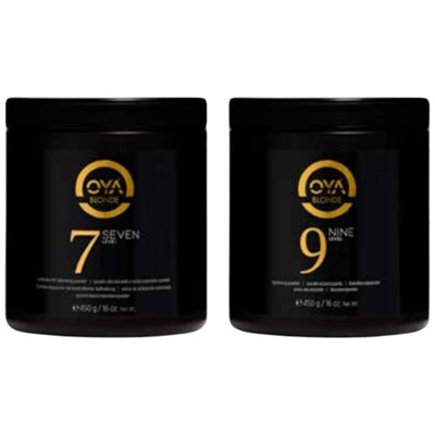 OYA Buy 2 Lighteners for $40