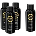 OYA Buy 3 Liquid Toners, Get 1 FREE!