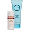 OYA Bond Therapy 2 pc.