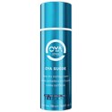 OYA Suede Blow Dry Styling Cream 4.6 Fl. Oz.