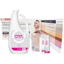 OYA Try Me Kit