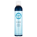 OYA Awake Dry Shampoo 5.3 Fl. Oz.