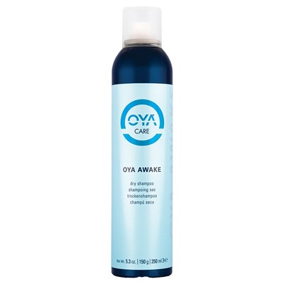 OYA Awake Dry Shampoo 5.3 Fl. Oz.