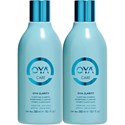 OYA Buy 1 Retail Clarity Shampoo, Get 1 FREE! 2 pc.