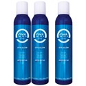 OYA Buy 2 Glow Shine Spray, Get 1 FREE! 3 pc.