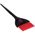 OYA Bamboo Brush Large