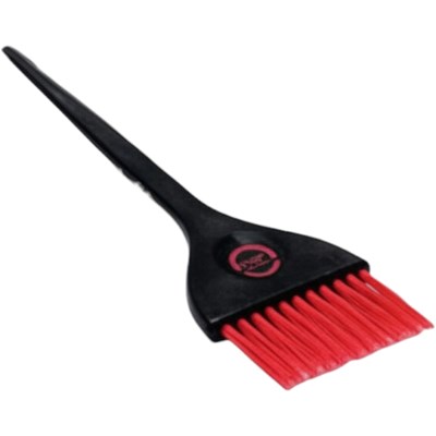 OYA Bamboo Brush Large