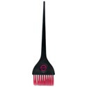 OYA Bamboo Detail Brush