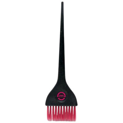 OYA Bamboo Paint Brush