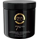 OYA Blonde 7 Level Controlled Lift Lightening Powder 16 Fl. Oz.