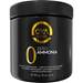OYA Blonde 0 Zero Ammonia Lightener 16 Fl. Oz.