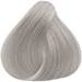 OYA T-1A- PLATINUM 3.17 Fl. Oz.