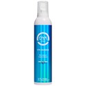 OYA Bungee Fiber Mousse 10 Fl. Oz.