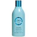 OYA Clarity Shampoo 10.1 Fl. Oz.