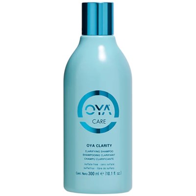 OYA Clarity Shampoo 10.1 Fl. Oz.