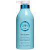 OYA Clarity Shampoo Liter