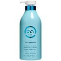 OYA Clarity Shampoo Liter
